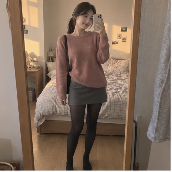 서울 청림 수지 홈타이 안내 이미지
