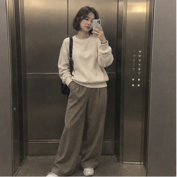 수원 로제 웰니스 안내 이미지