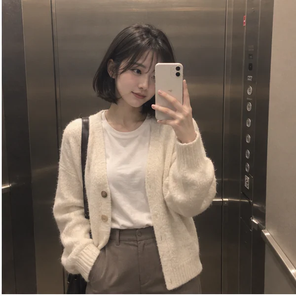 안양 달안 세정 가든 안내 이미지