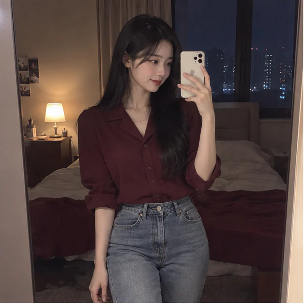 의정부 의정부 유진 살롱 안내 이미지