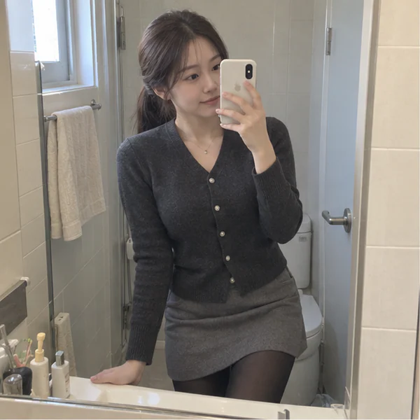 분당 태연 테라피 안내 이미지