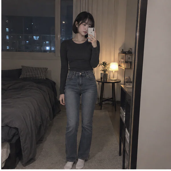 대구 구암 다현 테라피 안내 이미지