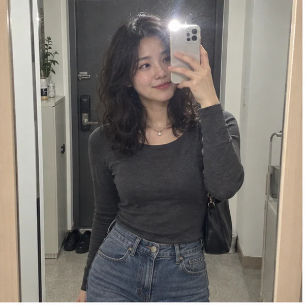 부산 금곡 설현 포레스트 안내 이미지