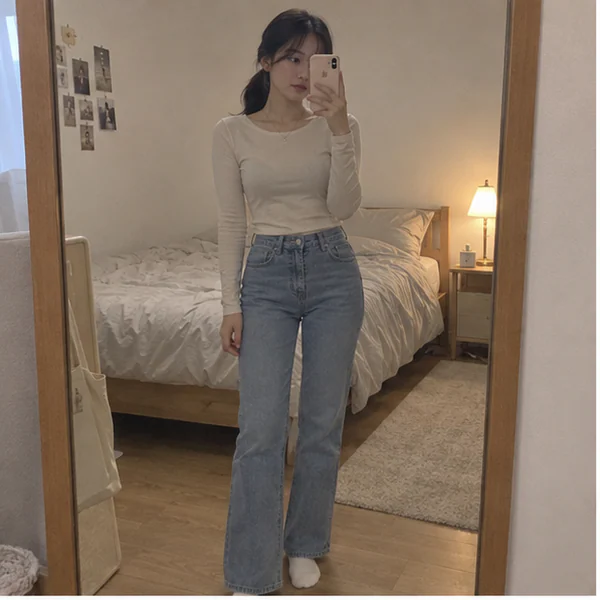 서울 미성 루나 밸런스 안내 이미지