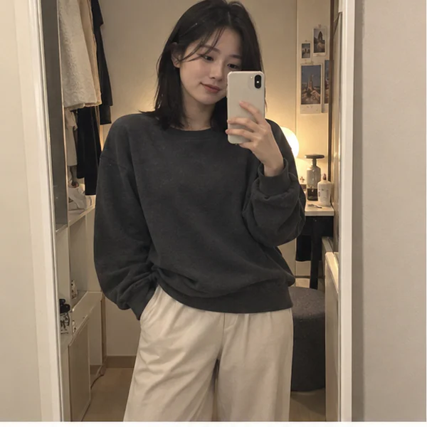 안양 명학 은비 케어 안내 이미지
