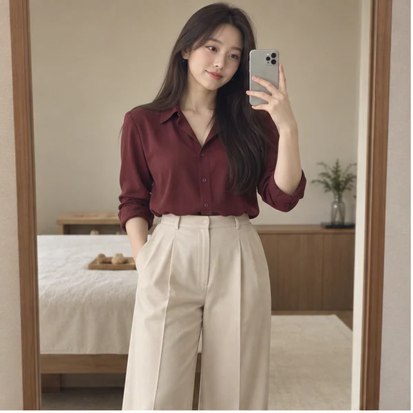 김포 예리 릴랙스 안내 이미지
