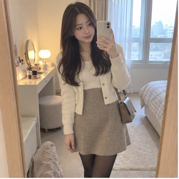 의왕 내손 하니 케어 안내 이미지