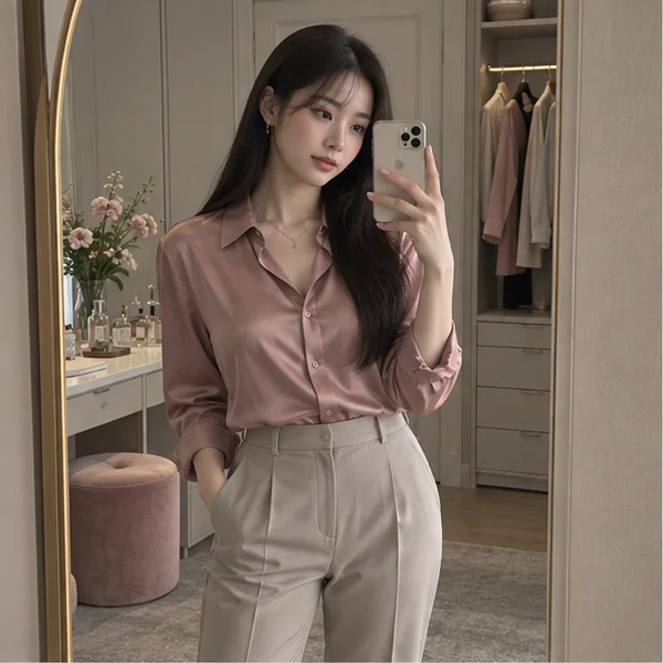 서울 이문 수지 아로마 안내 이미지