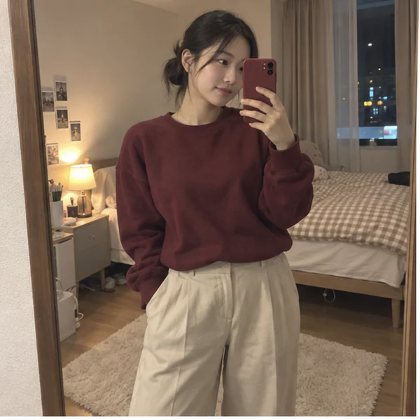 의정부 녹양 사나 밸런스 안내 이미지
