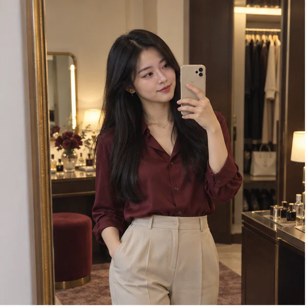 안양 평안 채영 가든 안내 이미지