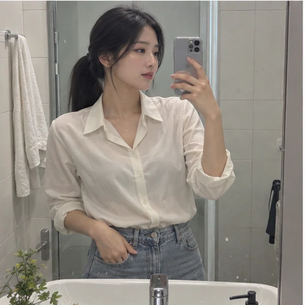 안양 명학 유정 릴랙스 안내 이미지