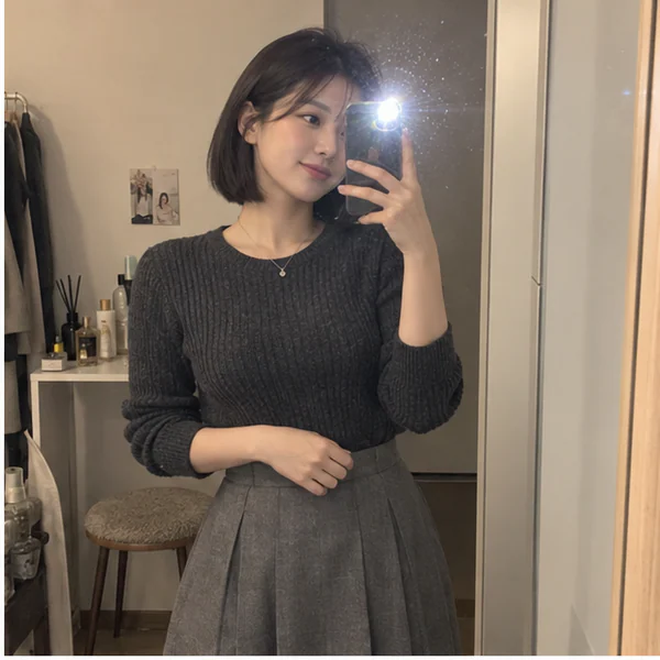 여의도 수지 밸런스 안내 이미지