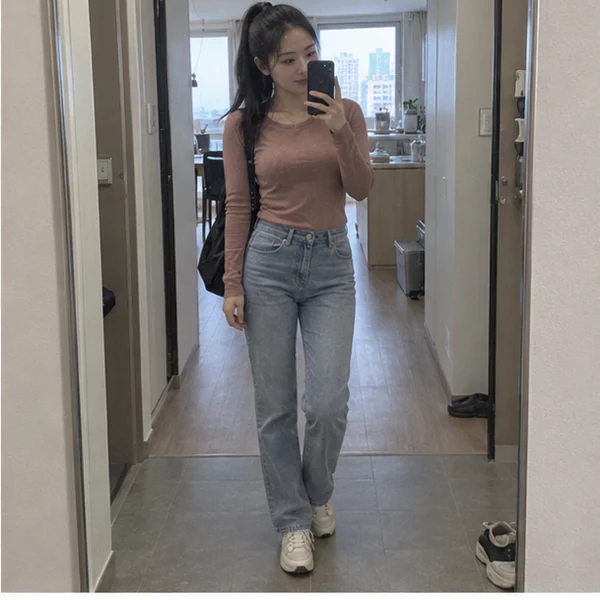 고양 행주 유나 라운지 안내 이미지