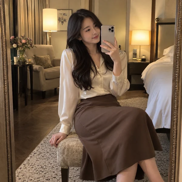 시흥 유나 밸런스 안내 이미지