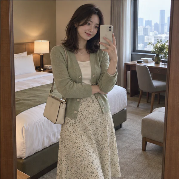 하남 미사 지효 릴랙스 안내 이미지
