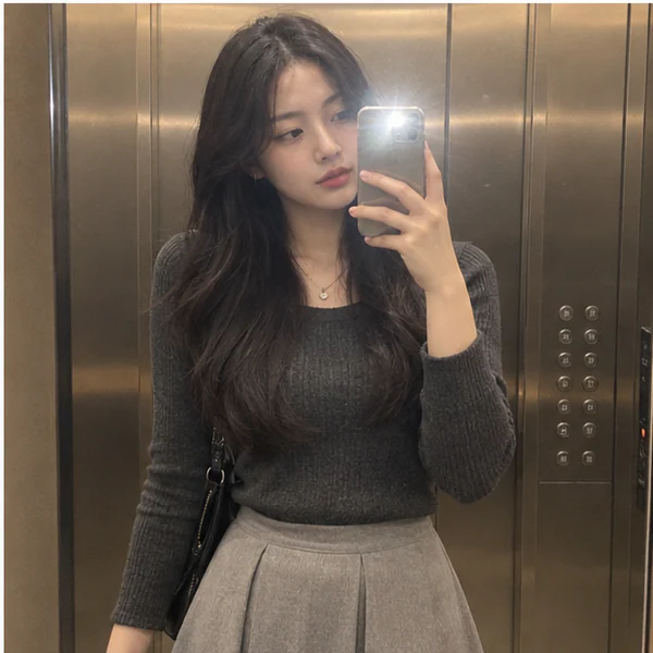 서울 인수 닝닝 라운지 안내 이미지