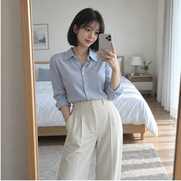 미금 하영 가든 안내 이미지