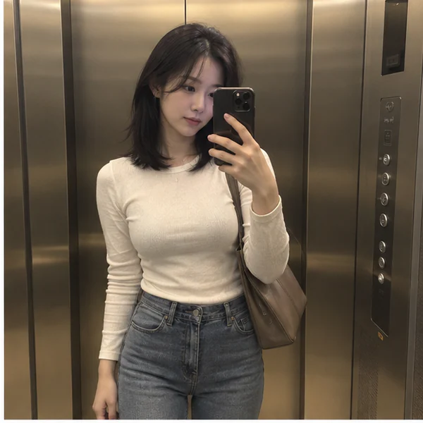 군포 궁내 제니 스튜디오 안내 이미지