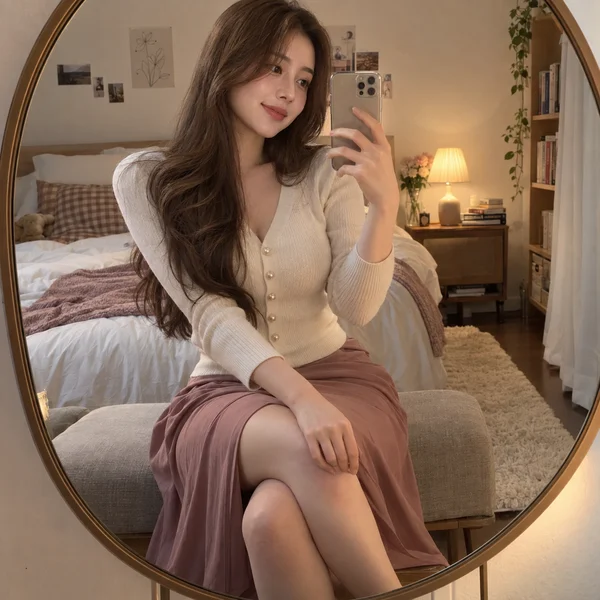 대구 파동 세정 케어 안내 이미지
