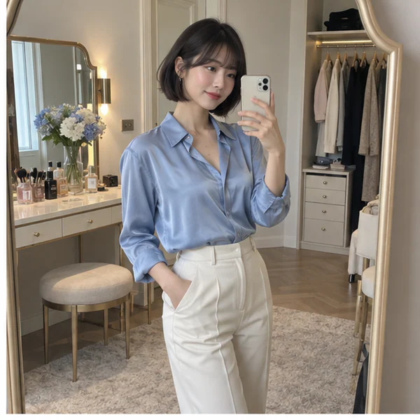 서울 개봉 유나 밸런스 안내 이미지