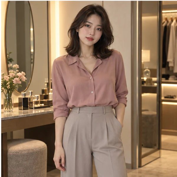 대구 도원 하영 아로마 안내 이미지
