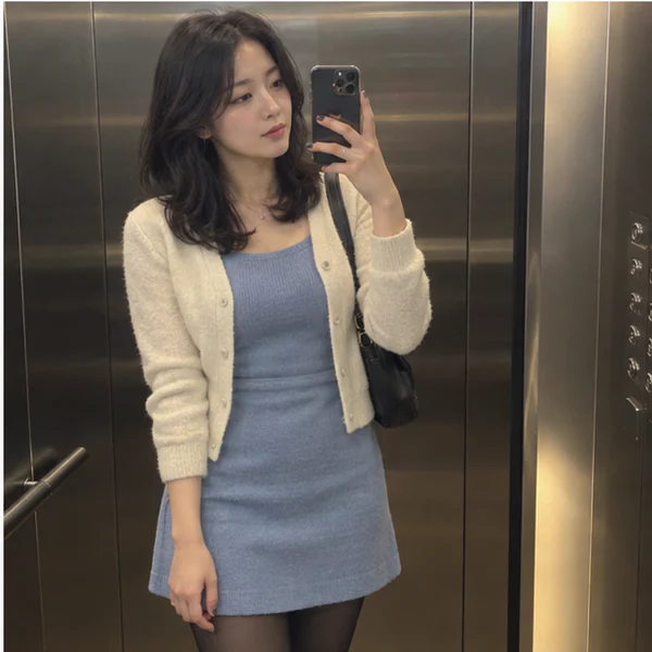 의정부 녹양 지효 홈타이 안내 이미지