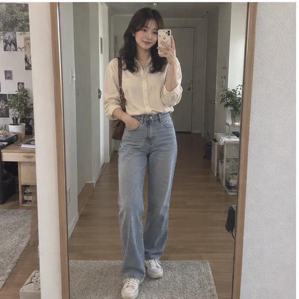 인천 부평 나나 케어 안내 이미지