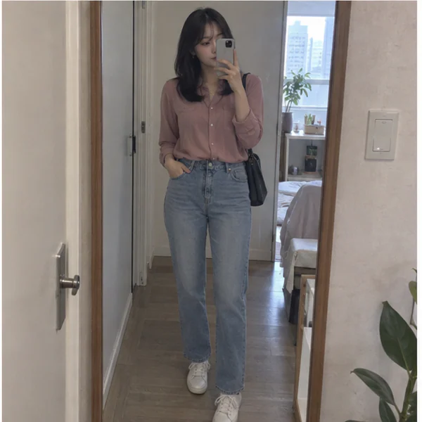 대구 상동 카리나 가든 안내 이미지
