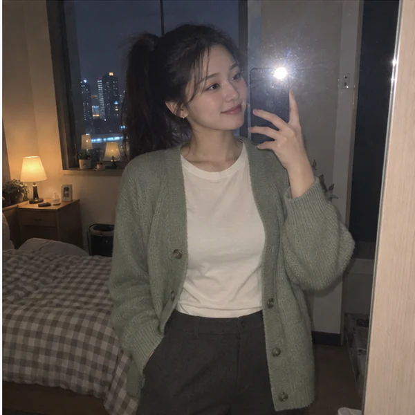 안양 평촌 다니엘 살롱 안내 이미지