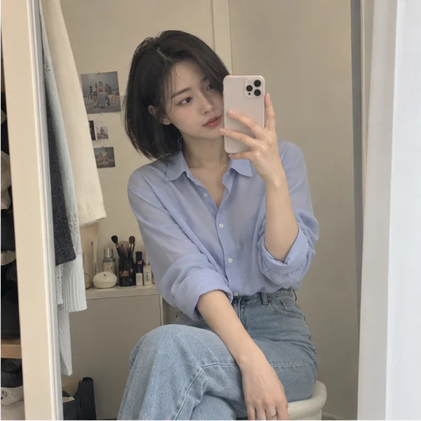 안양 평촌 은비 웰니스 안내 이미지
