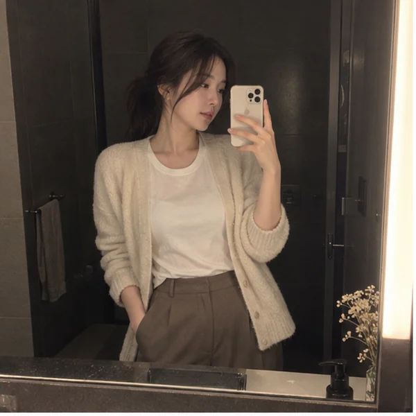 대구 해안 은서 아로마 안내 이미지