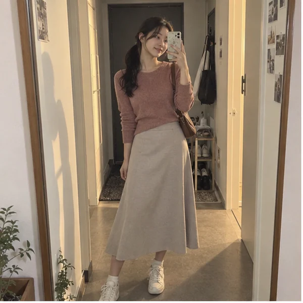 고양 능곡 새봄 라운지 안내 이미지
