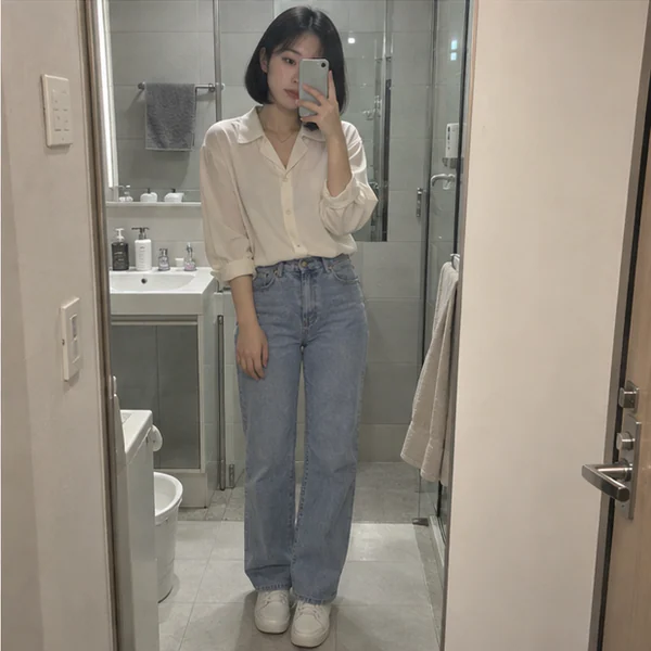서울 수유 유진 홈타이 안내 이미지