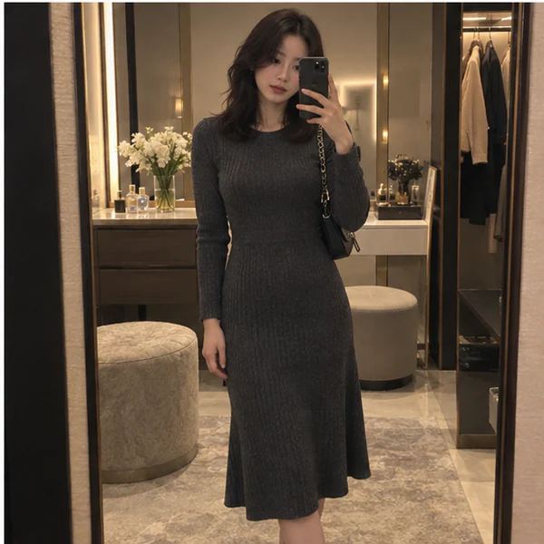 안양 충훈 효정 케어 안내 이미지