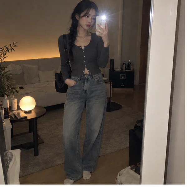 하린 케어 대표 안내 이미지