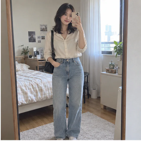 안양 병목안 솔라 테라피 안내 이미지