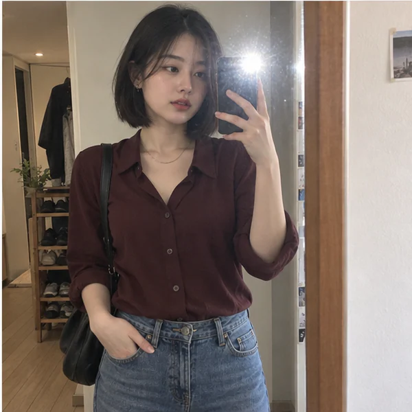 안양 석수 은서 포레스트 안내 이미지