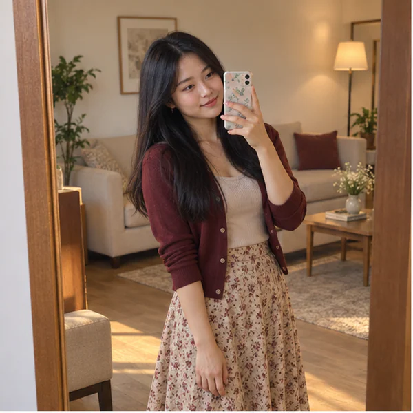 부평 혜리 살롱 안내 이미지