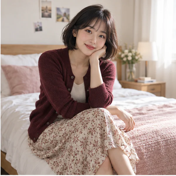 안양 안양 라엘 라운지 안내 이미지