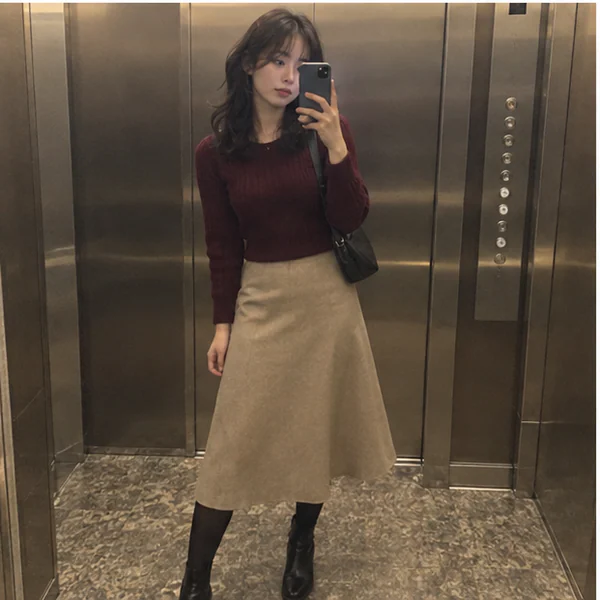 광주 쌍령 제니 아로마 안내 이미지