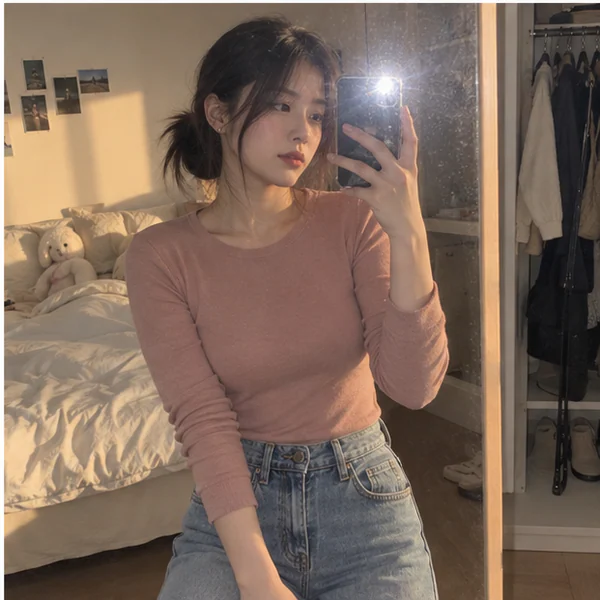 대전 사나 포레스트 안내 이미지