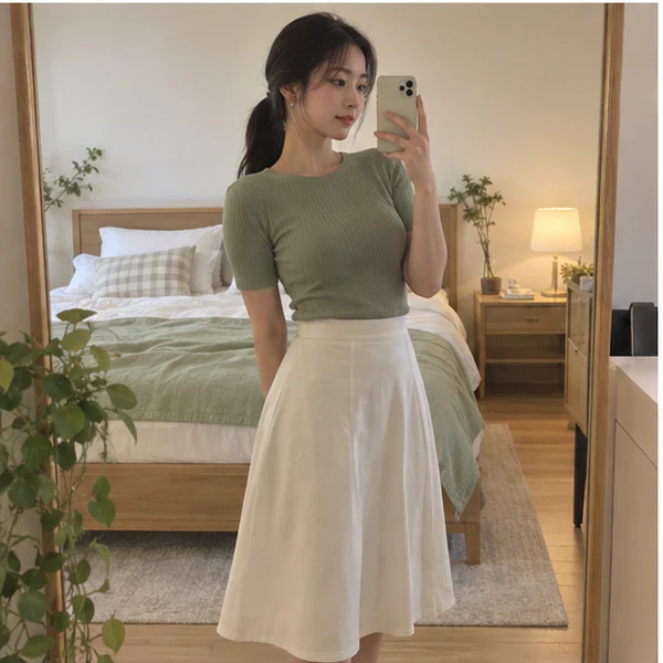 여주 중앙 아린 라운지 안내 이미지