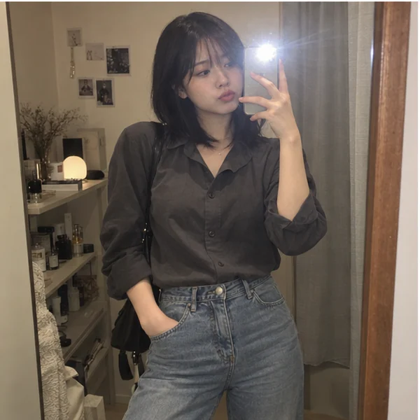 가평 다니엘 테라피 안내 이미지