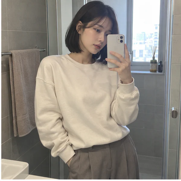 김포 운양 유진 포레스트 안내 이미지