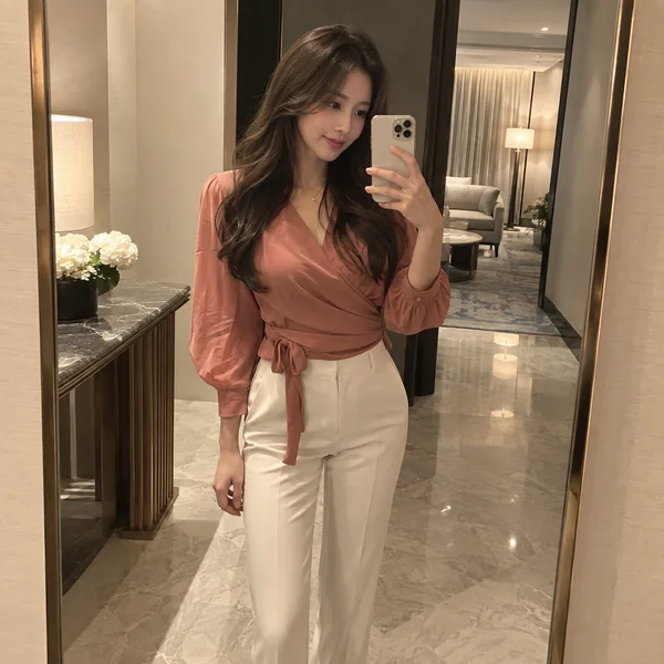 안양 관양 제니 테라피 안내 이미지