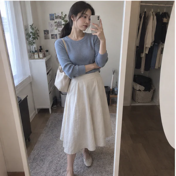 서울 길음 유정 홈타이 안내 이미지