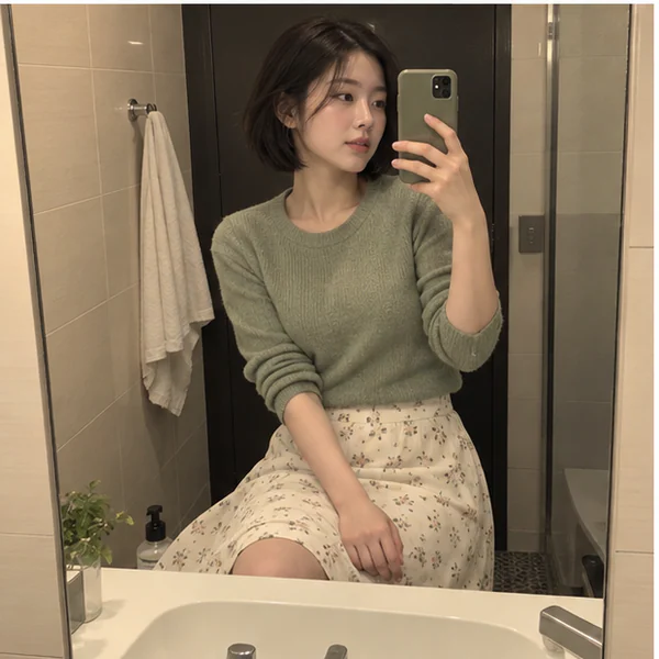 서울 창동 수지 스튜디오 안내 이미지