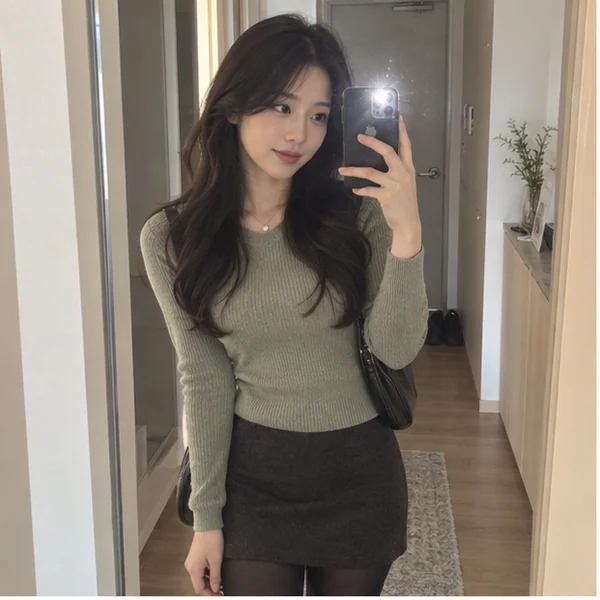대전 신성 클로이 릴랙스 안내 이미지