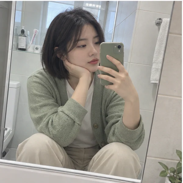 과천 과천 제니 아로마 안내 이미지