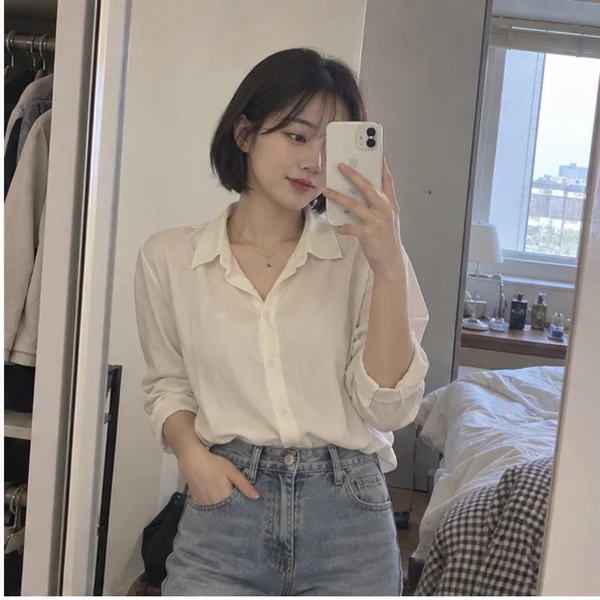 대구 무태조야 사나 홈타이 안내 이미지